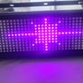 LED wall wash Image 2