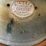 kiltrea pottery Image 2