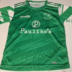 Derry Rovers Football Club O'Neills Football Jersey (Youths 10-11 Years) FREE POST