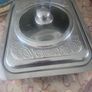 kitchen utensils Image 7
