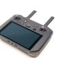 Dji Rc Pro Image 2