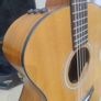 Taylor 114e Image 5