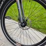 Carrera Subway E womens bike Image 3