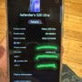 Samsung Galaxy S26 Ultra 512gb Image 3