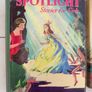 Vintage girls book collection 1960's including little women Image 2