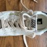 Golden Goose Trainers Image 8