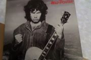 Garry Moore   ---  Wild Frontier