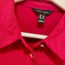 New Look Yrio Size Medium Image 4