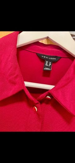 New Look Yrio Size Medium