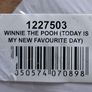Winne The Pooh framed prints X 2 Image 6