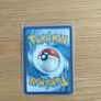 Pokemon card Image 2