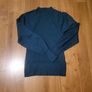 River Island Jumper Image 3