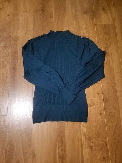 River Island Jumper