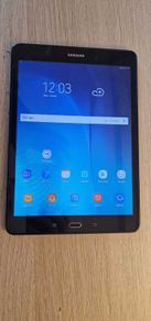 Samsung Galaxy Tab A 9.7