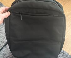 Dell laptop bag