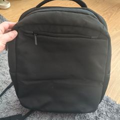 Dell laptop bag