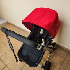bugaboo cameleon buggy