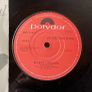 Stockton's Wing 7 inch single New Clare Revival Image 2