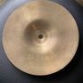 Sabian Paragon 8" Splash Image 3
