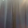 blue velvet curtains Image 3