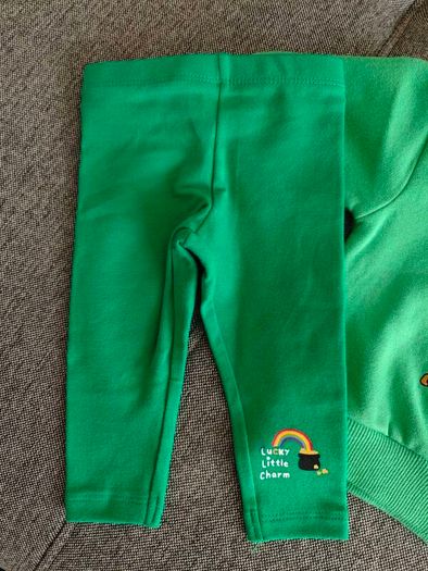 baby boy bundle