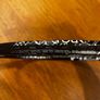 HEAD Speed Tennis Racket 265g Good Condition Image 2