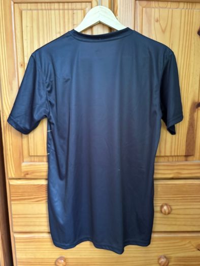 Barcelona Fc Training Top
