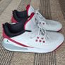 Nike Air Jordan Image 2