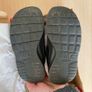 Nike Child 8.5 Runners Image 4