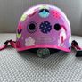 Size S Micro Helmet Image 2