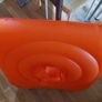 Baby Floating Device Image 5