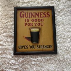 wooden pictures