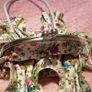 Very unusual Ladies bag Image 5