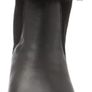ECCO Women's Soft 7 Wedge Tred Changeable Chelsea Ankle Boots EU 39 Image 4