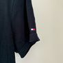 Tommy Hilfiger T Shirt Image 2