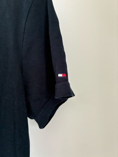 Tommy Hilfiger T Shirt