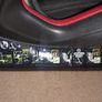 Britax Romer car seat Image 3