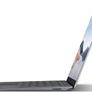 Microsoft surface laptop Image 3