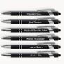 Engraved Pens - Personal Gift Image 4