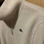 4th Arc Zip Fleece Image 4
