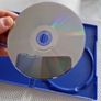 Project Zero 3 The Tormented PlayStation2 Ps2 Games Original Image 10