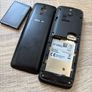 Nokia 8110 4G Image 5