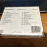 Jan & Dean - Greatest Hits Vol 2 Image 2
