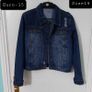 Coats Image 10