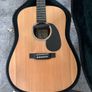 Martin Drs2 Image 2
