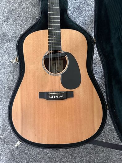 Martin Drs2