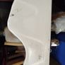 Corner basin Image 5
