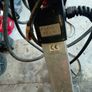 floor sander Image 5
