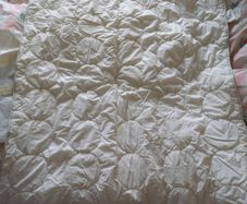 kea cot duvet with duvet covers