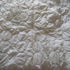 kea cot duvet with duvet covers